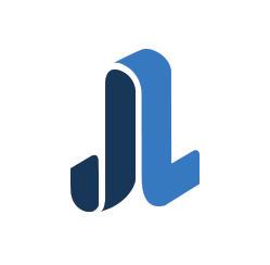 justListenedIcon